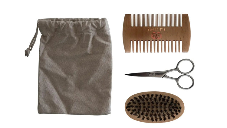 Men's Care
