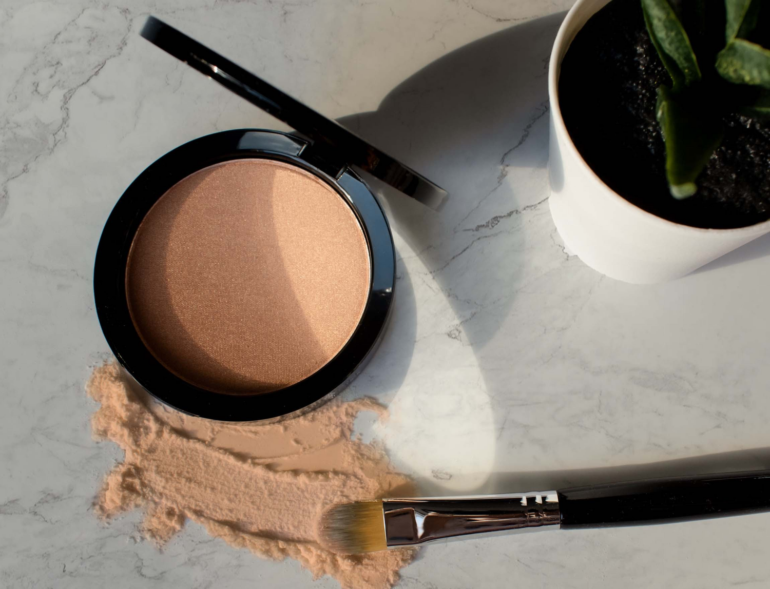 Foundations & Concealers