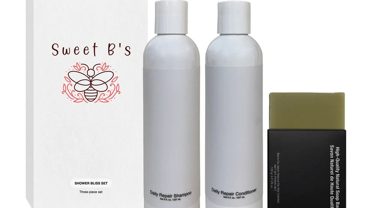 Hair Care