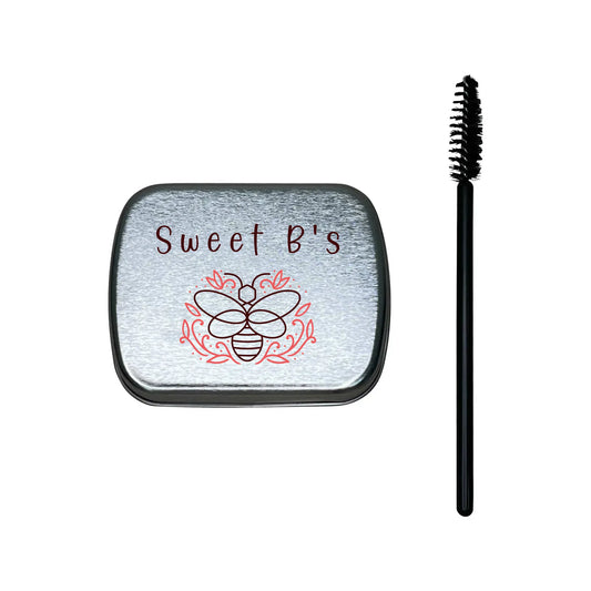 Brow Soap.png