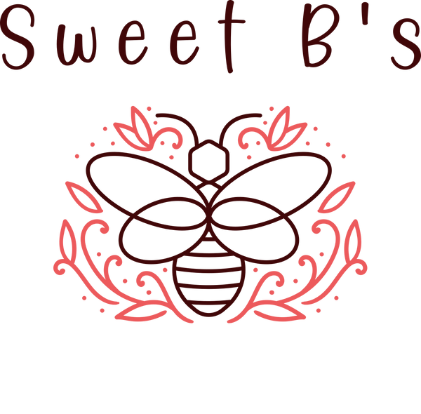 Sweet B's